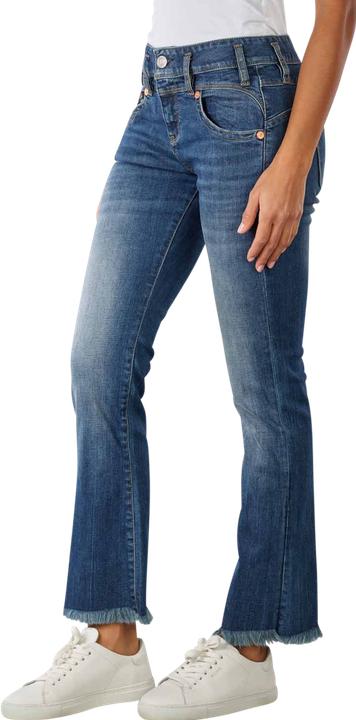 Produktbild Herrlicher 10017936 (26)