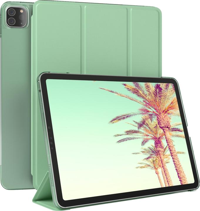 Produktbild EAZY CASE Smartcase für Apple iPad Pro 11" (2020) (Apple iPad Pro 11 2020)
