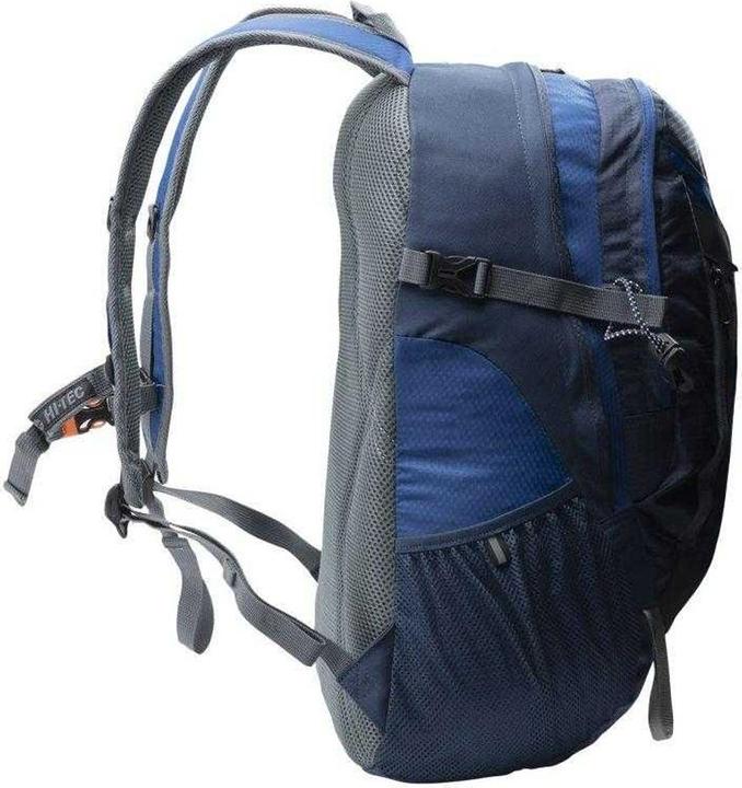 Produktbild Hi-Tec Murray Rucksack (26 l)