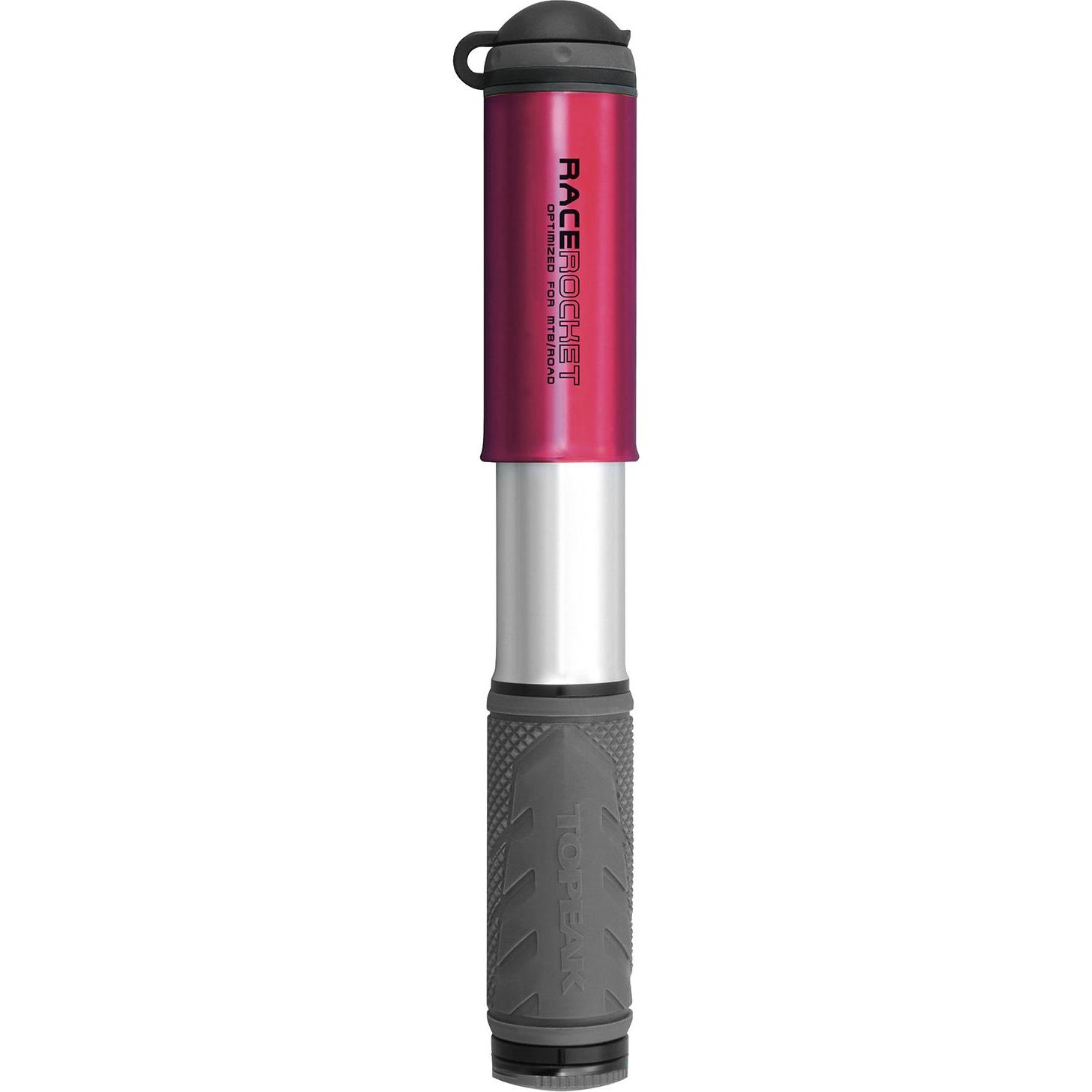 Topeak, Pompa bici
