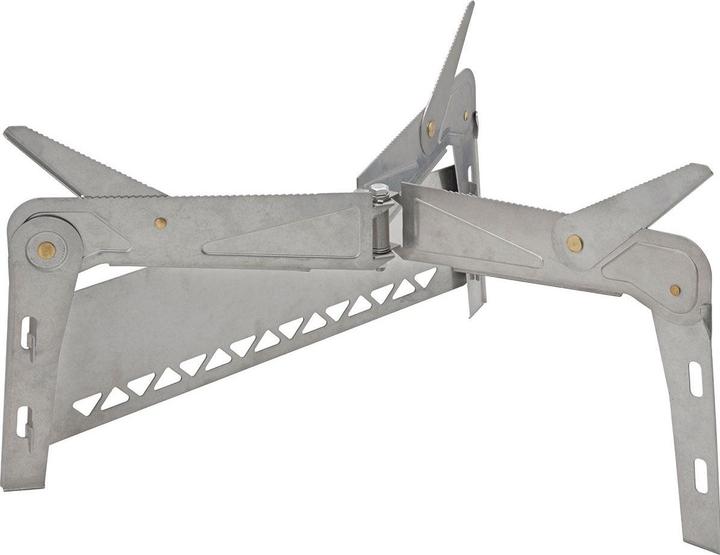 Image du produit Primus Aeril Support de feu