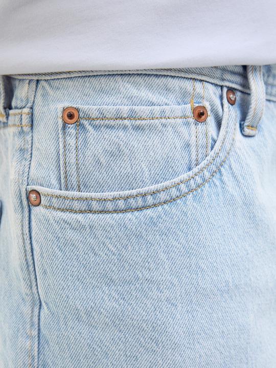 Immagine prodotto Jack & Jones Jjitony Jjoriginal Shorts Sbd 210 Sn (XL)
