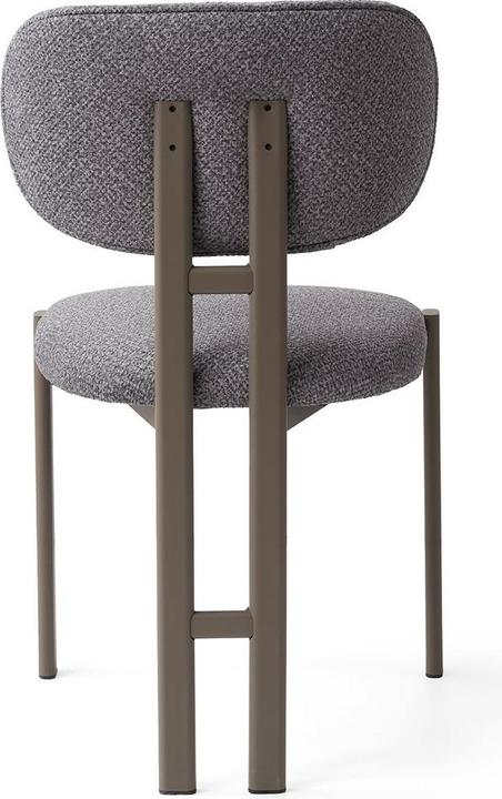 Image du produit Hanah Home Muriz Chair Set (2 Pieces)
