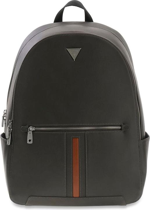 anthracite grey