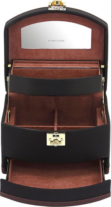 Immagine prodotto Friedrich Copenaghen 2.0