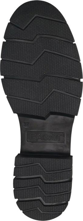 Image du produit Bagatt Bottes (40)
