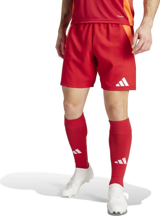 Actual product image adidas TIRO24 C M SHO (L)