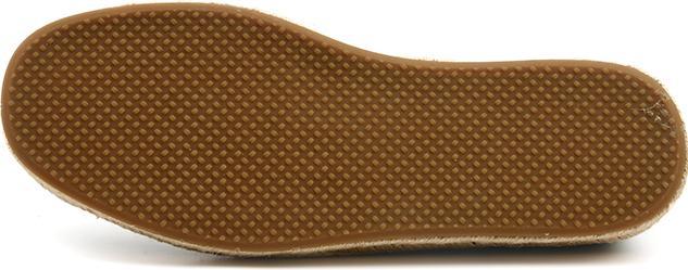 Immagine prodotto Toms Santiago (40.5)