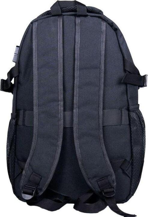 Actual product image Nasa BAG02 (21 l)