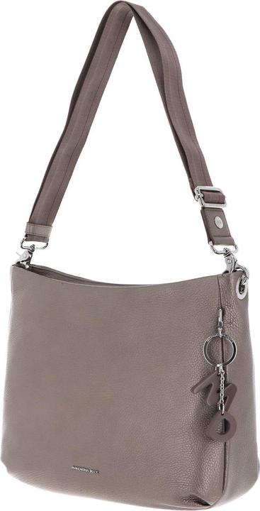Image du produit Mandarina Duck Mellow Lux Hobo