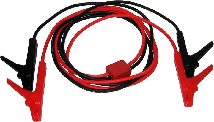 Image du produit SET Câbles de démarrage