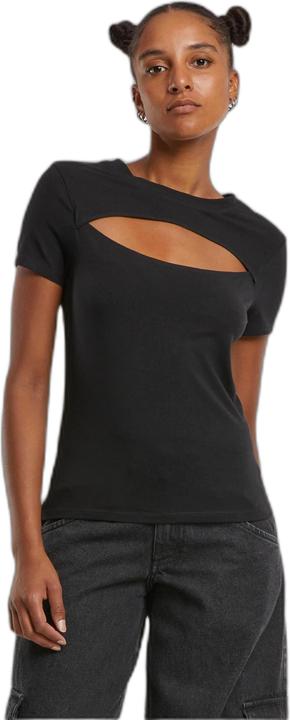 Produktbild Urban Classics Cut Out (M)
