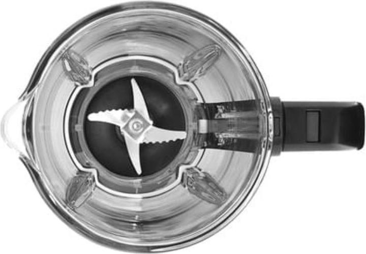 Immagine prodotto WMF Kult Pro miscelatore da pavimento (1400 W)