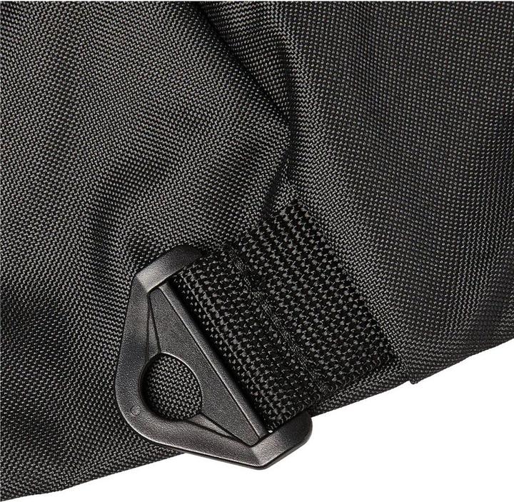 Actual product image Rösle Videro G2/G2-S