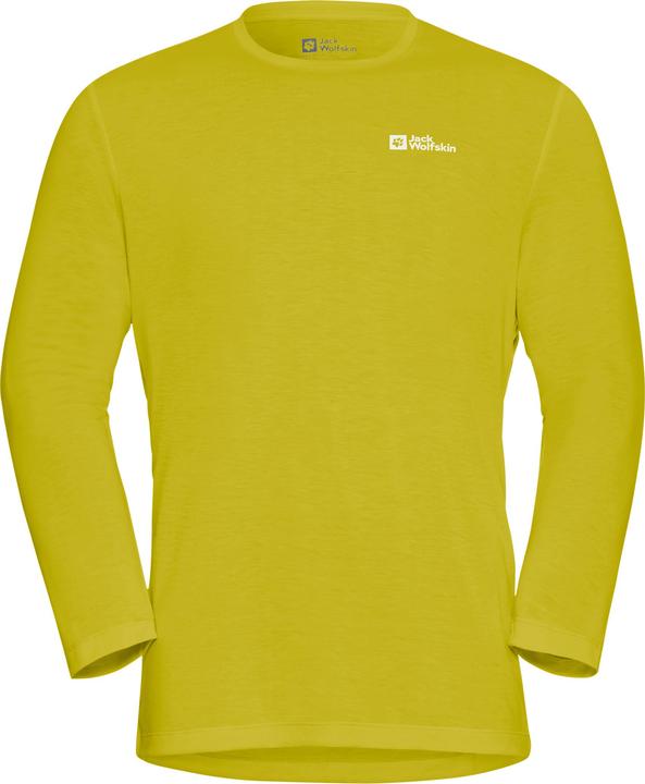 Chartreuse