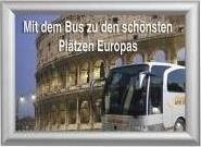 Produktbild Jansen Klapprahmen (29.7 x 42 cm)