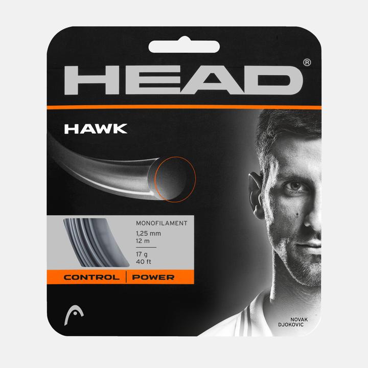 Produktbild Head Hawk Set 17G/ 1.25mm