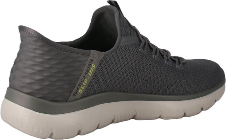 Produktbild Skechers Summits - High Range (42)
