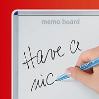 Image du produit Staedtler Memo Board (15 x 21 cm)