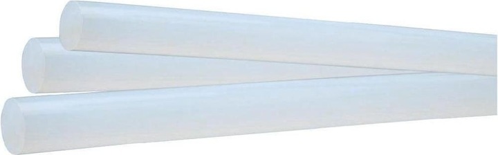 Produktbild Cimco Klebestick Ø11x200mm 500g tra PUR transp