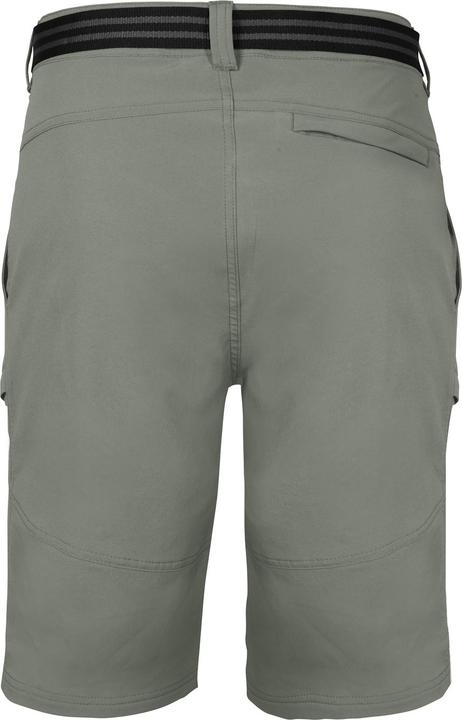 Immagine prodotto Killtec KOS 11 (56)