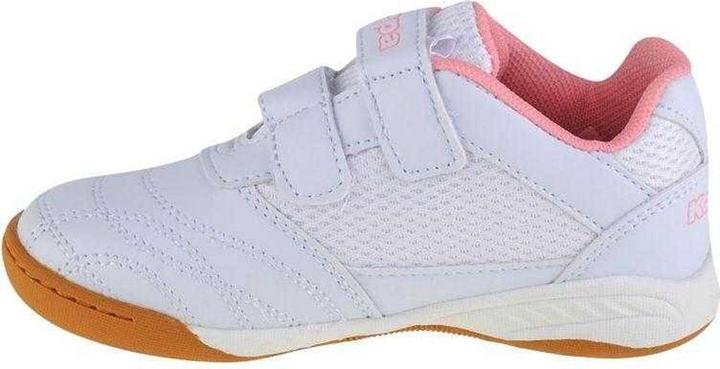 Image du produit Kappa - Baskets KICKOFF - Enfant (24.5)