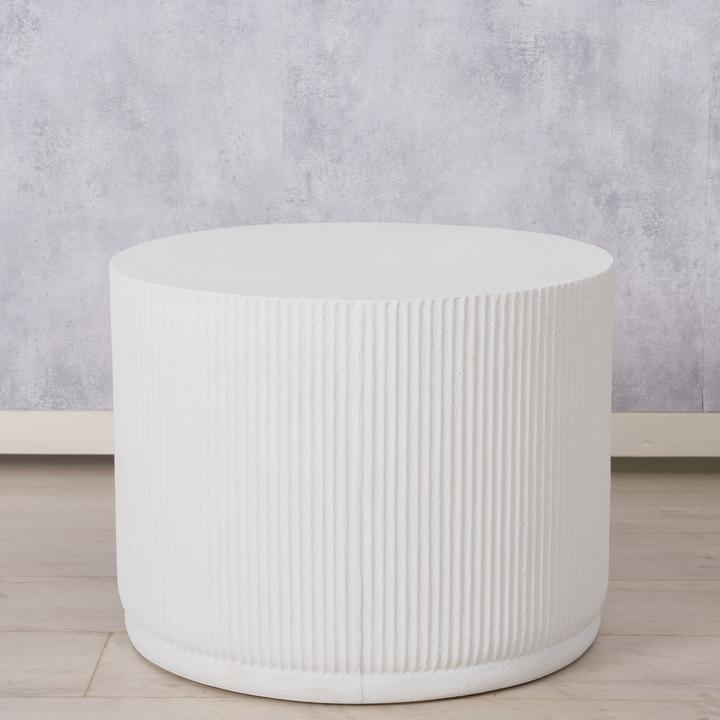 Actual product image Boltze Home Flippo (55 x 50 x 38 cm)