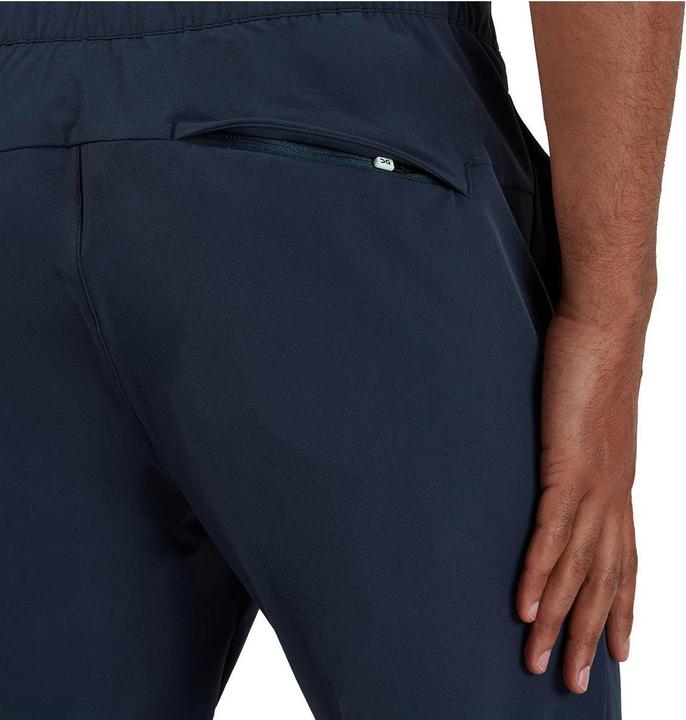 Produktbild On Running Active Pants (M)