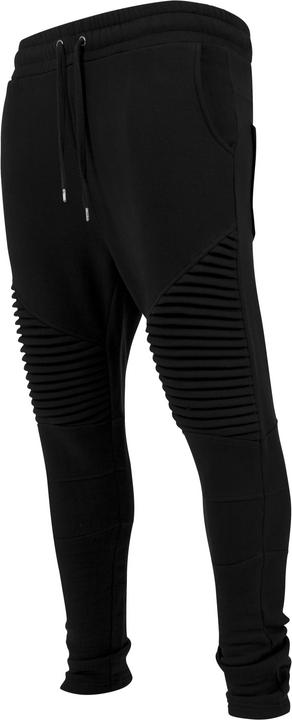 Produktbild Urban Classics UC Men Pleat Sweatpants (M)