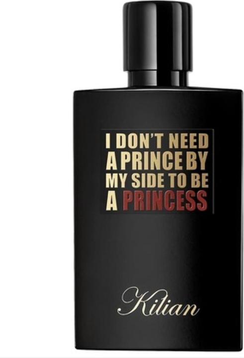 Image du produit By Kilian Princesse (Eau de parfum, 50 ml)