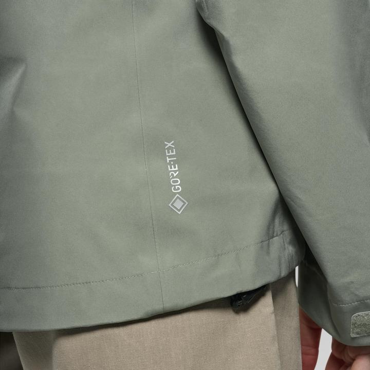 Produktbild Salewa Puez GTX 3L EPE (42, XL)