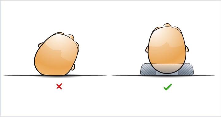 Produktbild Kluba Medical Medibino Medibino (14 x 15 cm)