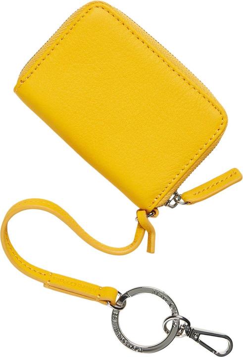 Actual product image Marc O'Polo Melissa Zip Wallet