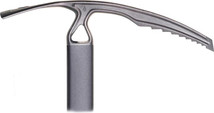 Produktbild Black Diamond Raven Eispickel