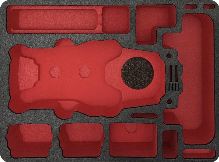Produktbild TomCase Travel Edition (DJI Mavic 2 Pro)