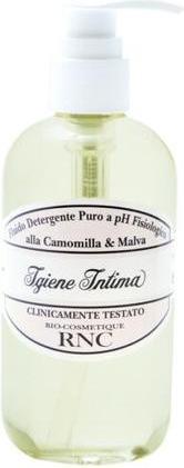 Produktbild Rance Intimpflegewaschmittel flüssig 250ml - (250 ml, Intimwaschlotion)