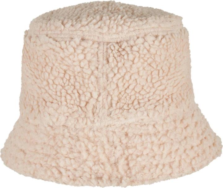 Flexfit Sherpa Real Tree Camo Reversible Bucket Hat - 15823 (One size)