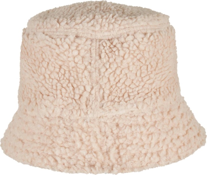 Produktbild Flexfit Sherpa Real Tree Camo Reversible Bucket Hat (One Size)