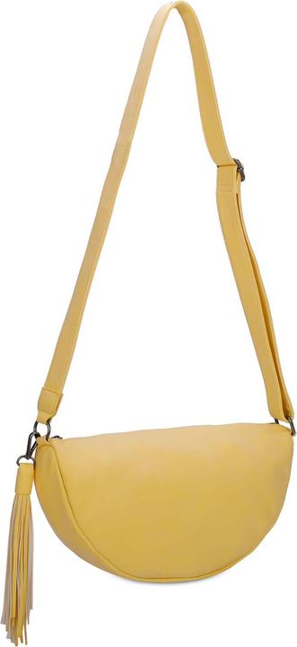 Actual product image Fritzi aus Preußen Fritzi35