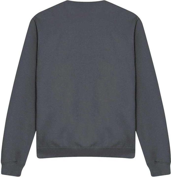 Produktbild Incredible Dad TShirt meliert Vatertag (S)