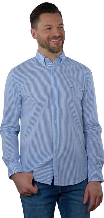 Immagine prodotto Tommy Hilfiger 10021320 (L)