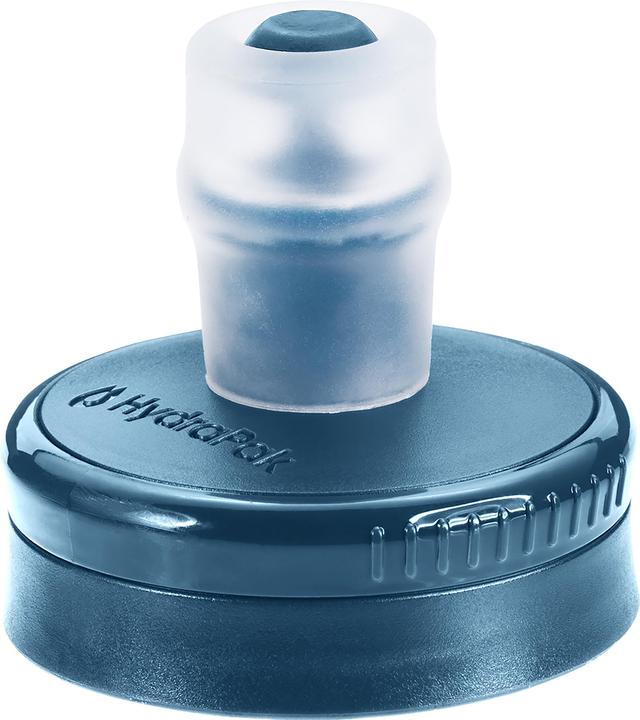 Immagine prodotto Deuter Streamer Flask CAP 42mm