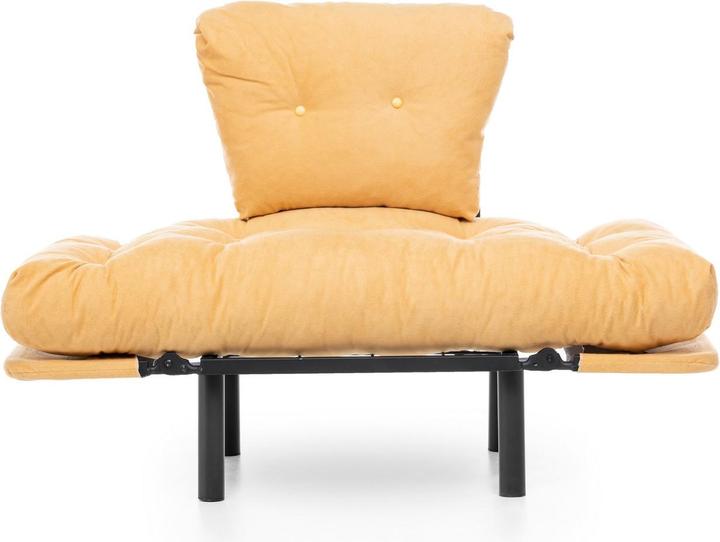 Immagine prodotto Atelier del Sofa Loïc