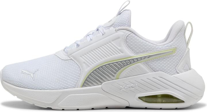 Produktbild Puma X-Cell Nova FS (40)