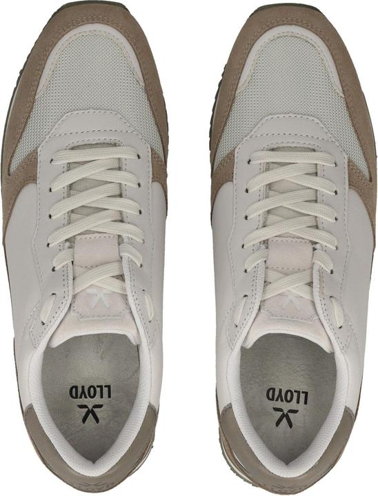 Produktbild Lloyd Sneaker (45)