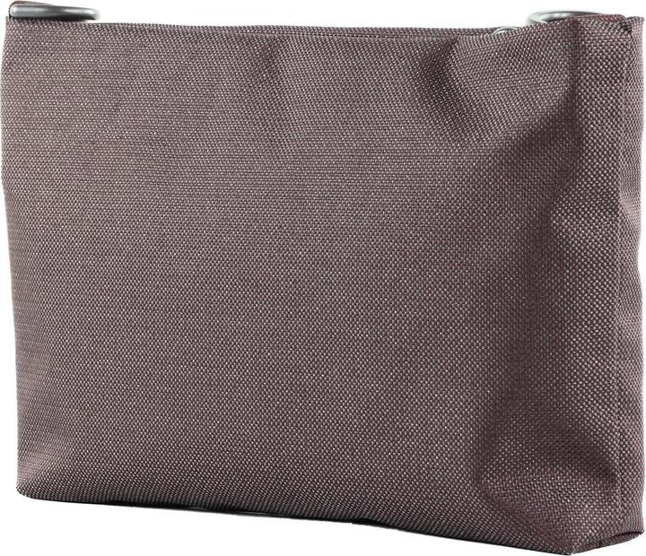 Immagine prodotto Mandarina Duck MD20 Lux Pochette