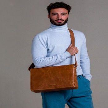 Immagine prodotto dbramante1928 Marselisborg (14", Apple)