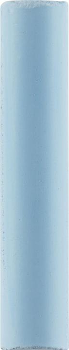 Immagine prodotto BlockX Pastello morbido