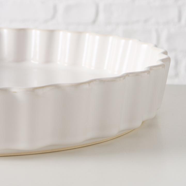 Produktbild Boltze Home Josy (27.50 cm)