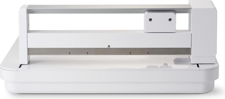 Produktbild Silhouette Curio 2